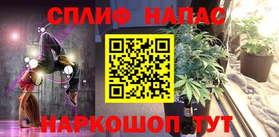 герыч Будённовск