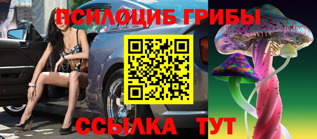 Галлюциногенные грибы мухоморы  Вход с VPN  Коряжма 